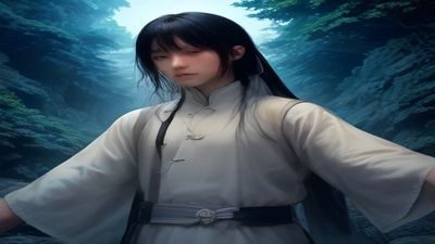 成人版抖音两性关系频道，心理咨询师在温暖灯光的录音室录制关于亲密关系的深度访谈节目