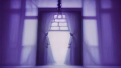 成人版抖音原创创作专区，独立创作者在家庭工作室用专业摄像设备拍摄纪录片风格的短视频内容