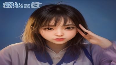 成人版抖音财经频道，西装男性在白板前讲解股市K线图，专业财经内容创作者正在录制深度分析视频