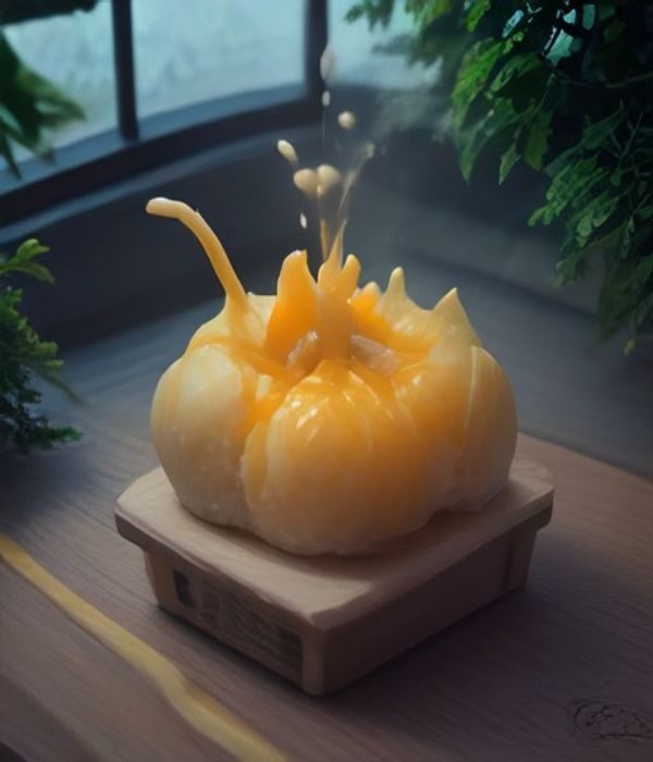 成人版抖音App界面展示，深色背景下薄荷青高亮的短视频播放界面，成熟用户正在浏览深度财经内容，画面专业沉稳
